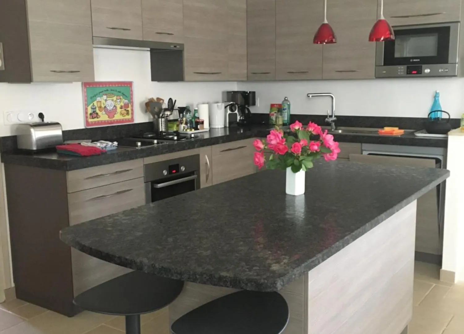 La Tour De Ginaillac Gite Jacques Brel 5 Etoiles Les Arques Holiday home