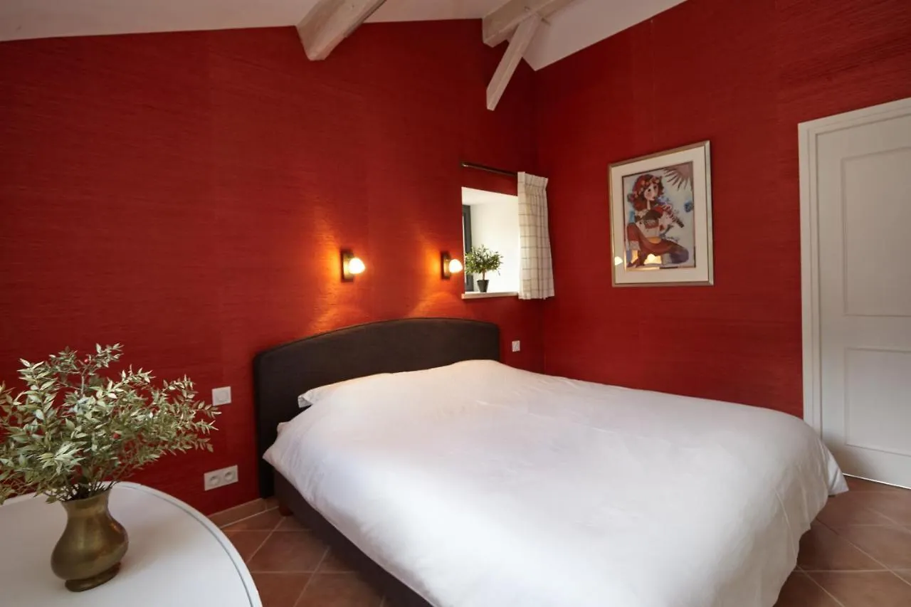 Holiday home La Tour De Ginaillac Gite Jacques Brel 5 Etoiles Les Arques