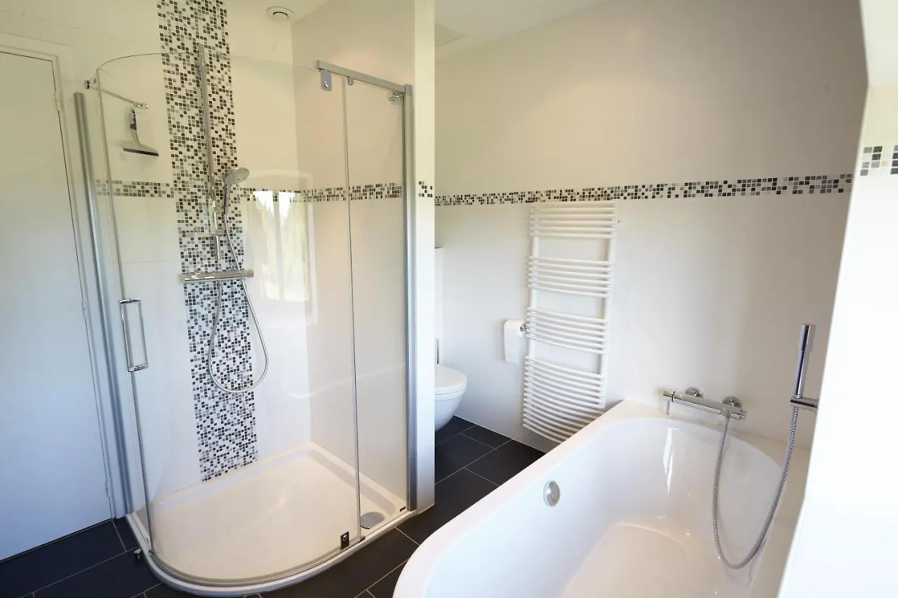 La Tour De Ginaillac Gite Jacques Brel 5 Etoiles Les Arques Holiday home